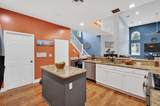 15361 Whispering Willow Drive - Photo 19