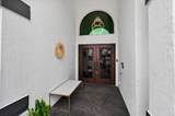 15361 Whispering Willow Drive - Photo 2