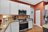 15361 Whispering Willow Drive - Photo 20