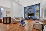 15361 Whispering Willow Drive - Photo 21