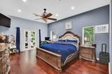 15361 Whispering Willow Drive - Photo 22