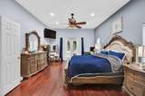 15361 Whispering Willow Drive - Photo 23