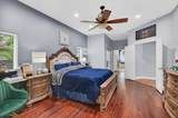 15361 Whispering Willow Drive - Photo 24