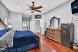 15361 Whispering Willow Drive - Photo 25
