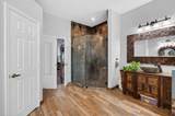 15361 Whispering Willow Drive - Photo 27
