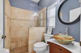 15361 Whispering Willow Drive - Photo 28