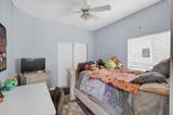 15361 Whispering Willow Drive - Photo 29