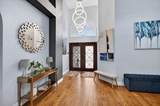 15361 Whispering Willow Drive - Photo 3