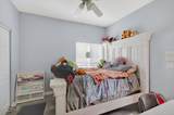 15361 Whispering Willow Drive - Photo 30