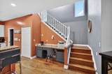 15361 Whispering Willow Drive - Photo 31