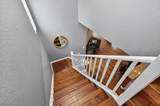 15361 Whispering Willow Drive - Photo 32