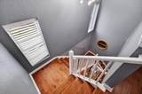 15361 Whispering Willow Drive - Photo 33