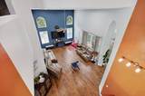 15361 Whispering Willow Drive - Photo 34