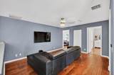 15361 Whispering Willow Drive - Photo 35