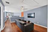 15361 Whispering Willow Drive - Photo 36