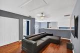 15361 Whispering Willow Drive - Photo 37