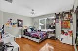 15361 Whispering Willow Drive - Photo 38