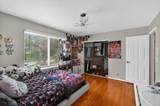 15361 Whispering Willow Drive - Photo 39
