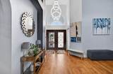 15361 Whispering Willow Drive - Photo 4