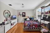 15361 Whispering Willow Drive - Photo 40