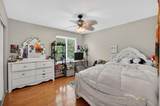 15361 Whispering Willow Drive - Photo 41