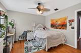 15361 Whispering Willow Drive - Photo 42