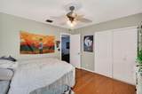 15361 Whispering Willow Drive - Photo 43