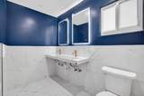 15361 Whispering Willow Drive - Photo 44