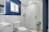 15361 Whispering Willow Drive - Photo 45