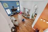 15361 Whispering Willow Drive - Photo 47