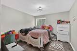 15361 Whispering Willow Drive - Photo 48