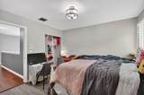 15361 Whispering Willow Drive - Photo 49