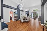 15361 Whispering Willow Drive - Photo 5