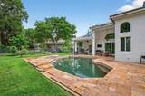 15361 Whispering Willow Drive - Photo 50