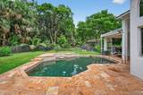 15361 Whispering Willow Drive - Photo 51