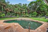15361 Whispering Willow Drive - Photo 52