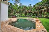 15361 Whispering Willow Drive - Photo 53