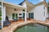 15361 Whispering Willow Drive - Photo 54