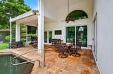 15361 Whispering Willow Drive - Photo 55