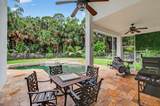 15361 Whispering Willow Drive - Photo 56