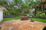 15361 Whispering Willow Drive - Photo 57