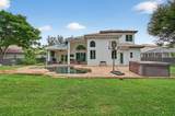 15361 Whispering Willow Drive - Photo 58