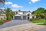 15361 Whispering Willow Drive - Photo 59