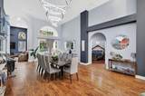 15361 Whispering Willow Drive - Photo 6