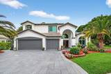 15361 Whispering Willow Drive - Photo 60