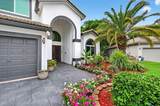 15361 Whispering Willow Drive - Photo 61