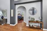15361 Whispering Willow Drive - Photo 8