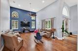 15361 Whispering Willow Drive - Photo 9