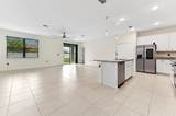 6700 Omega Road - Photo 10