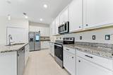 6700 Omega Road - Photo 11